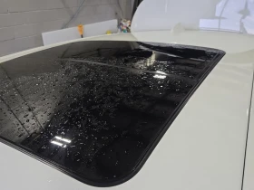 BMW X2 CARFAX* АВТОФИНАНСИРАНЕ БЕЗ ПЪРВОНАЧАЛНА ВНОСКА - 42000 лв. / 21474.26 € - 50450114 9