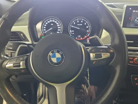 BMW X2 CARFAX* АВТОФИНАНСИРАНЕ БЕЗ ПЪРВОНАЧАЛНА ВНОСКА - 42000 лв. / 21474.26 € - 50450114 12