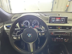 BMW X2 CARFAX* АВТОФИНАНСИРАНЕ БЕЗ ПЪРВОНАЧАЛНА ВНОСКА - 42000 лв. / 21474.26 € - 50450114 10
