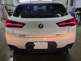 BMW X2 CARFAX* АВТОФИНАНСИРАНЕ БЕЗ ПЪРВОНАЧАЛНА ВНОСКА - 42000 лв. / 21474.26 € - 50450114 7