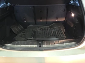 BMW X2 CARFAX* АВТОФИНАНСИРАНЕ БЕЗ ПЪРВОНАЧАЛНА ВНОСКА - 42000 лв. / 21474.26 € - 50450114 15