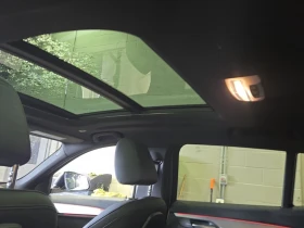 BMW X2 CARFAX* АВТОФИНАНСИРАНЕ БЕЗ ПЪРВОНАЧАЛНА ВНОСКА - 42000 лв. / 21474.26 € - 50450114 14