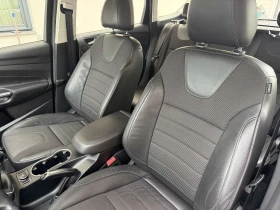 Ford Kuga 2.0 Tdci 4:4 Titanium - 19900 лв. / 10174.71 € - 84220634 8