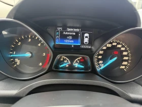 Ford Kuga 2.0 Tdci 4:4 Titanium - 19900 лв. / 10174.71 € - 84220634 15