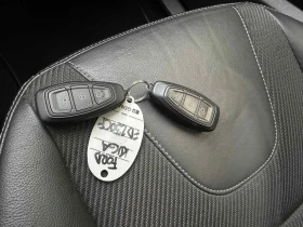 Ford Kuga 2.0 Tdci 4:4 Titanium - 19900 лв. / 10174.71 € - 84220634 11