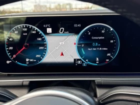 Mercedes-Benz GLE 350 * CARFAX *    | Mobile.bg    8