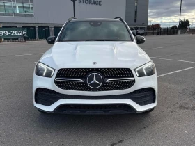 Mercedes-Benz GLE 350 * CARFAX *    | Mobile.bg    6