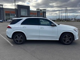 Mercedes-Benz GLE 350 * CARFAX *    | Mobile.bg    3