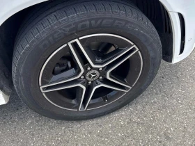 Mercedes-Benz GLE 350 * CARFAX *    | Mobile.bg    7