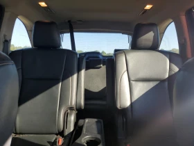 Toyota Highlander - 33000 лв. / 16872.63 € - 23041481 10