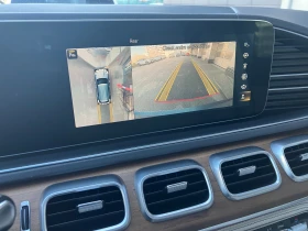 Mercedes-Benz GLE 350 d 4MATIC AMG Германия ВЪЗДУШНО - 57000 € / 111482.31 лв. - 99140456 11