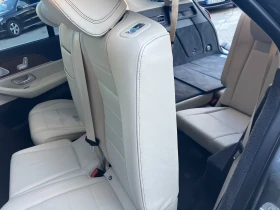 Mercedes-Benz GLE 350 d 4MATIC AMG Германия ВЪЗДУШНО - 57000 € / 111482.31 лв. - 99140456 12