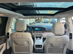 Mercedes-Benz GLE 350 d 4MATIC AMG Германия ВЪЗДУШНО - 57000 € / 111482.31 лв. - 99140456 10