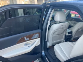 Mercedes-Benz GLE 350 d 4MATIC AMG Германия ВЪЗДУШНО - 57000 € / 111482.31 лв. - 99140456 13