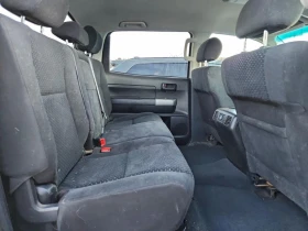 Toyota Tundra 5.7L 8 4x4 w/Rear Wheel Drv - 11600 € / 22687.63 лв. - 21192157 12