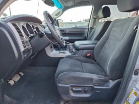 Toyota Tundra 5.7L 8 4x4 w/Rear Wheel Drv - 11600 € / 22687.63 лв. - 21192157 9