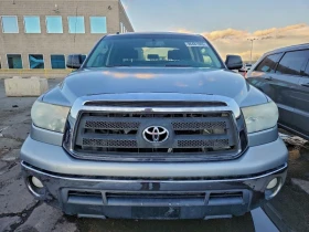 Toyota Tundra 5.7L 8 4x4 w/Rear Wheel Drv - 11600 € / 22687.63 лв. - 21192157 7