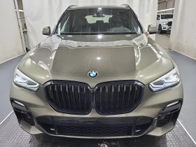 BMW X5 * xDrive45e * CARFAX * БЕЗ ПЪРВОНАЧАЛНА ВНОСКА - 37400 € / 73148.04 лв. - 45929794 6