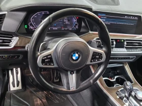 BMW X5 * xDrive45e * CARFAX * БЕЗ ПЪРВОНАЧАЛНА ВНОСКА - 37400 € / 73148.04 лв. - 45929794 15