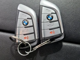 BMW X5 * xDrive45e * CARFAX * БЕЗ ПЪРВОНАЧАЛНА ВНОСКА - 37400 € / 73148.04 лв. - 45929794 12