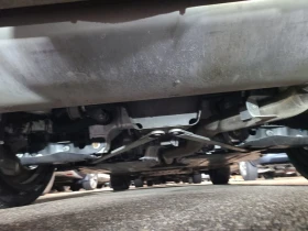 BMW X5 * xDrive45e * CARFAX * БЕЗ ПЪРВОНАЧАЛНА ВНОСКА - 37400 € / 73148.04 лв. - 45929794 16