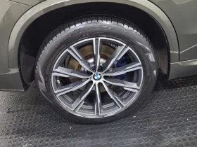 BMW X5 * xDrive45e * CARFAX * БЕЗ ПЪРВОНАЧАЛНА ВНОСКА - 37400 € / 73148.04 лв. - 45929794 7