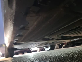 BMW X5 * xDrive45e * CARFAX * БЕЗ ПЪРВОНАЧАЛНА ВНОСКА - 37400 € / 73148.04 лв. - 45929794 17