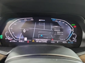 BMW X5 * xDrive45e * CARFAX * БЕЗ ПЪРВОНАЧАЛНА ВНОСКА - 37400 € / 73148.04 лв. - 45929794 8