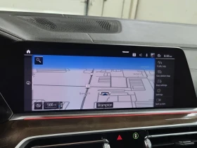 BMW X5 * xDrive45e * CARFAX * БЕЗ ПЪРВОНАЧАЛНА ВНОСКА - 37400 € / 73148.04 лв. - 45929794 9