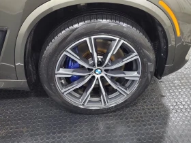 BMW X5 * xDrive45e * CARFAX * БЕЗ ПЪРВОНАЧАЛНА ВНОСКА - 37400 € / 73148.04 лв. - 45929794 14