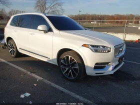 Volvo Xc90 RECHARGE* T8 INSCRIPTION* EXPRESSION* 6 PASSENGER