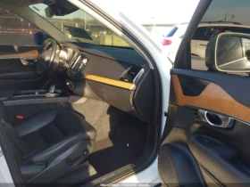 Volvo Xc90 RECHARGE* T8 INSCRIPTION* EXPRESSION* 6 PASSENGER - 23564 € / 46087.18 лв. - 64910731 5