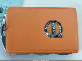 Volvo Xc90 RECHARGE* T8 INSCRIPTION* EXPRESSION* 6 PASSENGER - 23564 € / 46087.18 лв. - 64910731 10