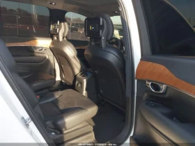 Volvo Xc90 RECHARGE* T8 INSCRIPTION* EXPRESSION* 6 PASSENGER - 23564 € / 46087.18 лв. - 64910731 8