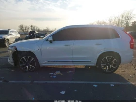 Volvo Xc90 RECHARGE* T8 INSCRIPTION* EXPRESSION* 6 PASSENGER - 23564 € / 46087.18 лв. - 64910731 13