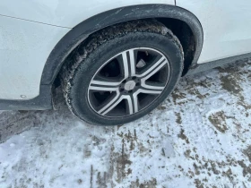 Mercedes-Benz GLC 43 AMG * CARFAX * AIRMATIC * 360 * ПОДГРЕВИ * PANO - 32200 € / 62977.73 лв. - 85162673 7