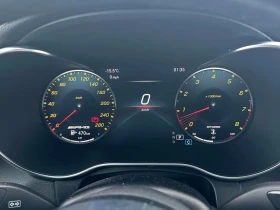 Mercedes-Benz GLC 43 AMG * CARFAX * AIRMATIC * 360 * ПОДГРЕВИ * PANO - 32200 € / 62977.73 лв. - 85162673 8