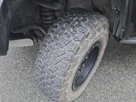 Toyota Tacoma * SR5 * PANO* KEYLESS* ПОДГРЕВ*  - 23650 € / 46255.38 лв. - 80051458 10