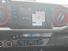 Toyota Tacoma * SR5 * PANO* KEYLESS* ПОДГРЕВ*  - 23650 € / 46255.38 лв. - 80051458 9