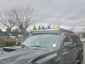 Toyota Tacoma * SR5 * PANO* KEYLESS* ПОДГРЕВ*  - 23650 € / 46255.38 лв. - 80051458 12