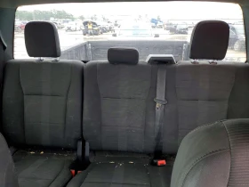 Ford F150 2.7l Super Cab, снимка 10 - Автомобили и джипове - 53651091