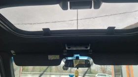 Opel Frontera 2.0, снимка 15 - Автомобили и джипове - 53651567