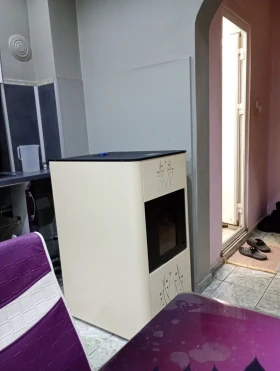 Hyundai Tucson - 14500 € / 28359.53 лв. - 67458514 9