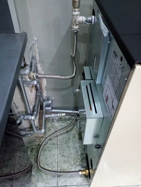 Hyundai Tucson - 14500 € / 28359.53 лв. - 67458514 6