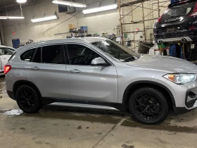 BMW X1 xDrive28i / КАМЕРА / ПОДГРЕВИ  - 17300 € / 33835.86 лв. - 65605655 4