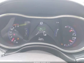 Jeep Grand cherokee SRT| DISTRONIC| HARMAN/KARDON| 8ZF| 6.4L - 16000 € / 31293.28 лв. - 81084382 10