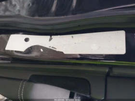 Jeep Grand cherokee SRT| DISTRONIC| HARMAN/KARDON| 8ZF| 6.4L - 16000 € / 31293.28 лв. - 81084382 12