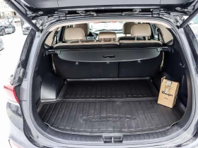 Hyundai Santa fe * ULTIMATE * CARFAX * ЦЕНА ДО БГ - 16700 € / 32662.36 лв. - 85987804 12