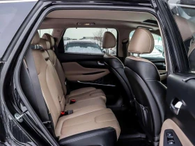 Hyundai Santa fe * ULTIMATE * CARFAX * ЦЕНА ДО БГ - 16700 € / 32662.36 лв. - 85987804 11