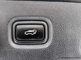 Hyundai Santa fe * ULTIMATE * CARFAX * ЦЕНА ДО БГ - 16700 € / 32662.36 лв. - 85987804 13